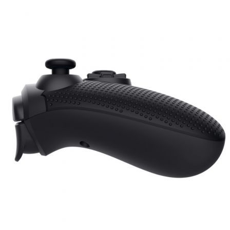 Trust GXT 1246 MUTA Negro Trust GXT 1246 MUTA Negro